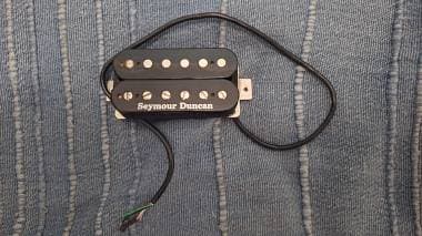 Seymour Duncan JB (sh4)