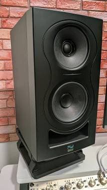 Kali audio IN 5