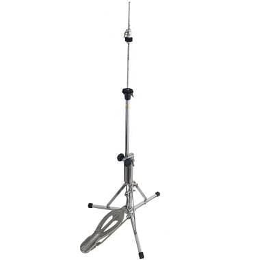 Wooding Supporto per Hi Hat - Charleston