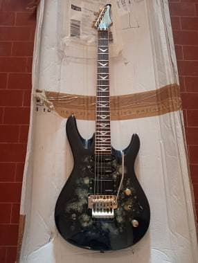 Samick Kr600 permuto