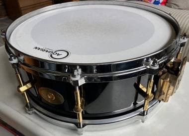 Noble&Cooley Solid Maple 5x14 Monostrato