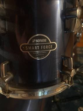 Sonor Smart Force