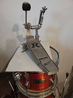 Rogers R 360