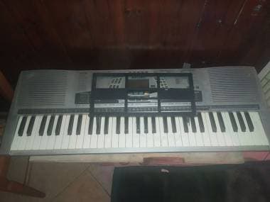 Bontempi PM678