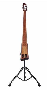 Ibanez UB804