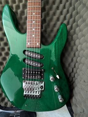 Dean Usxl anni 90