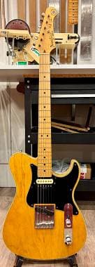 Yamaha Mike Stern 1511