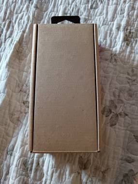 Vendo microfono JBL PBM100