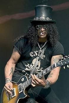 Vendo preset slash per mooer ge200