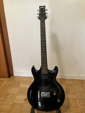 Ibanez G10