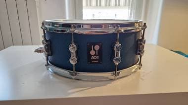 Sonor AQ1