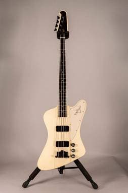 Gibson Thunderbird IV del 2006
