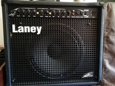 Laney LX 65R