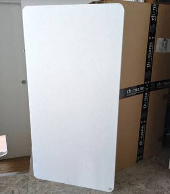 Thomann 120 WH