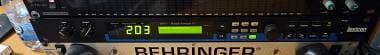 Lexicon Lexicon MPX 1