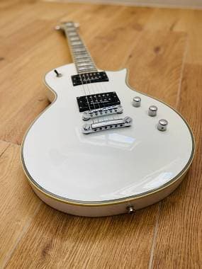 Ltd EC 1000 DELUXE (upgrade)