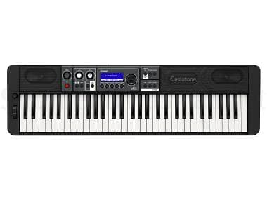 Casio CTS-500