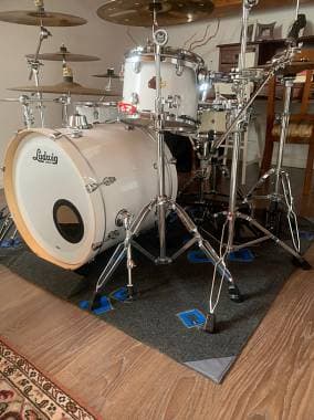 Ludwig Ludwig Element Se