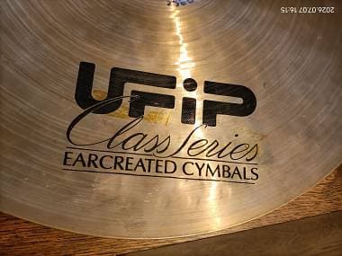 ufip-meinl
