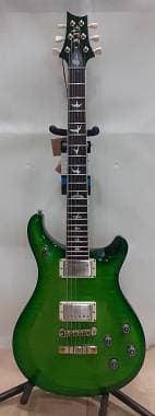 PRS Guitars S2 McCarty 594 10TH Anniversary