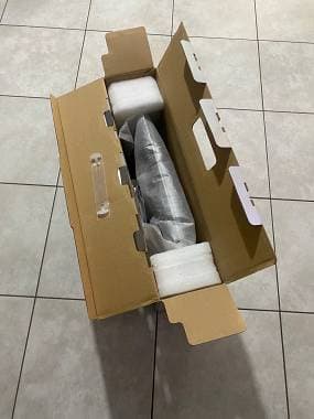 Korg Minilogue
