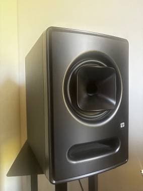 Presonus Sceptre S6