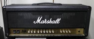 Marshall MA50H USATO cod. 60826