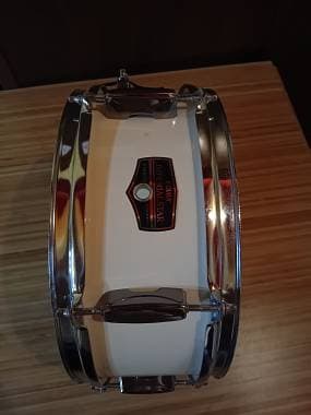Tama Imperialstar 13 pollici