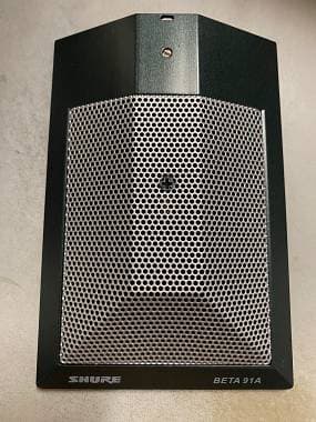 beta 91