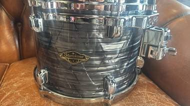 Tama starclassic Walnut birch set