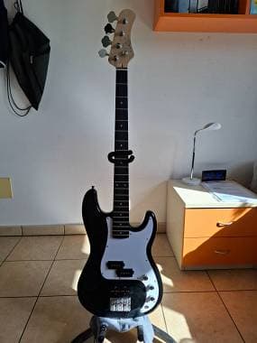 Eko PJ 300