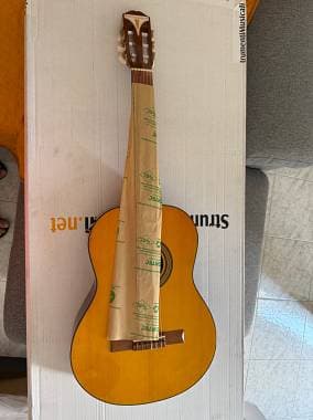 Chitarra Classica Epiphone