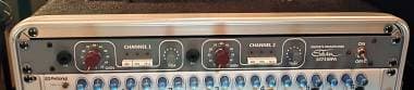 Stam Audio 1073 MP trasformatori Sowter