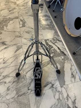 Tama Supporto Charlestone TAMA