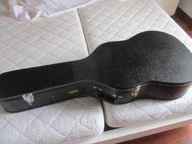 Ibanez ARTCORE EXPRES VINTAGE SUNBURST