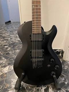 Cort EVL-Z4