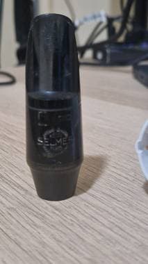 Selmer Paris S 80 C*