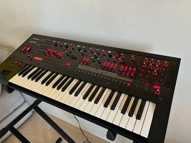 Roland JD-XA