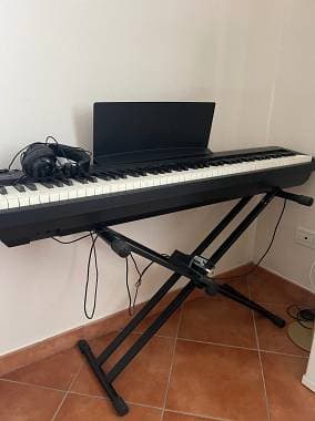 Roland FP 30 perfetta