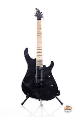 Caparison Horus M3 EF Obsidian