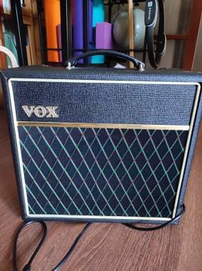 Vox Pathfinder V9158