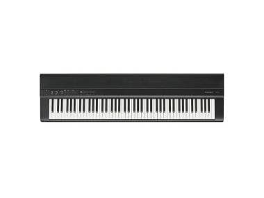 Medeli Sp201 + sgabello