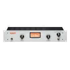 Warm Audio wa2a