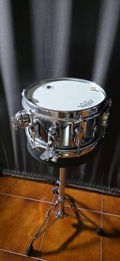 Mapex Black Panther Wasp 10x5.5