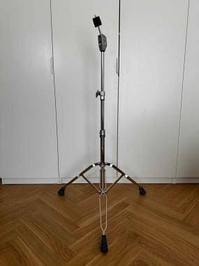Yamaha Asta dritta CS850