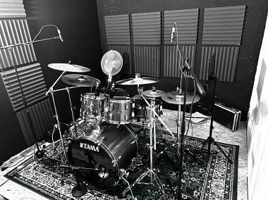 Tama Stagestar