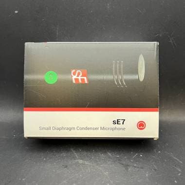 SE ELECTRONICS - SE V7 MIC