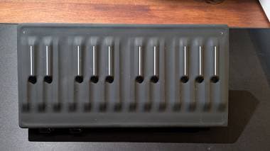 ROLI Seaboard Block M + licenza Equator