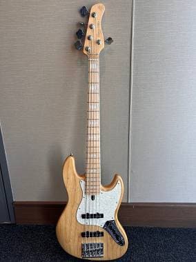 Sire Sire V7 Reissue 5 Swamp Ash