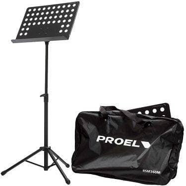 Leggio Proel RSM360M